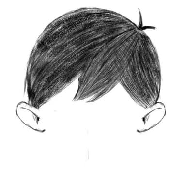 Siyun Chen