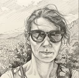 Alice Cleynen